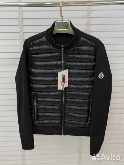 Кардиган moncler