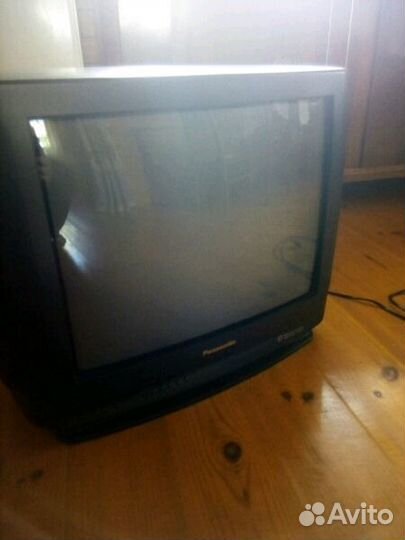 Телевизор Panasonic TC2150R