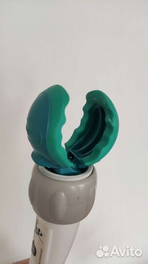 Мобиль музыкальный Tiny Love 0+