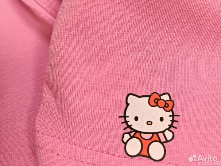 Печать на одежде