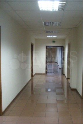 Аренда офиса 144 м2 м. Краснопресненская (цао)