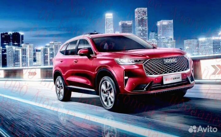 Металласборщик вахта от 22 смен Жилье Еда