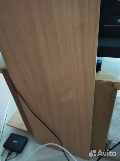 Полки стеллажи