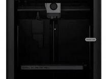 3D принтер Bambu Lab P1S (EU) (с НДС)