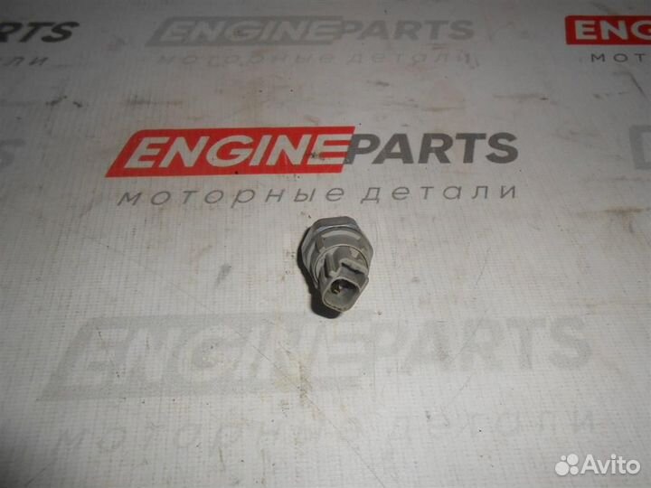 Датчик давления масла Honda Fit GD1(01-07)