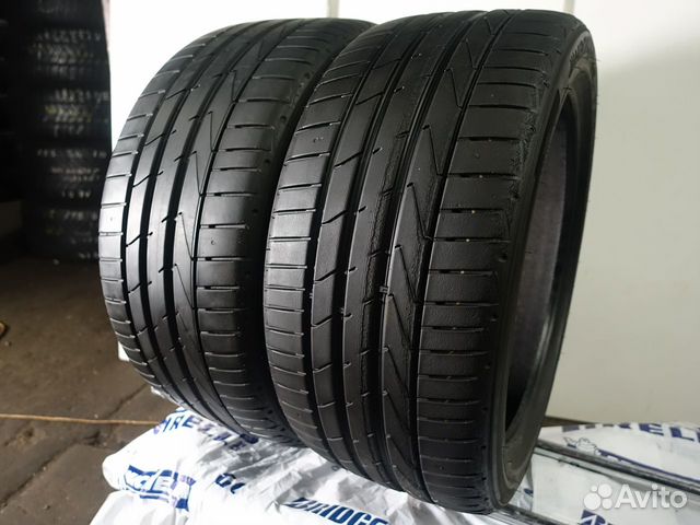 Hankook Ventus s1 evo2 SUV 245/45 r19. 235 45 19 Hankook. Hankook Ventus s1 EVO 3 245 45 19. Hankook Ventus s1 EVO Z. 255 40 лето купить