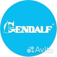 Уборщица (Халтуринский 99)