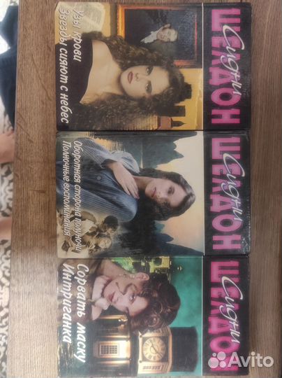 Рецепты для мультиварки