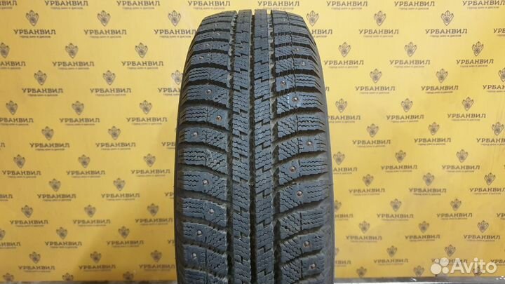 Amtel NordMaster ST 175/65 R14 82Q