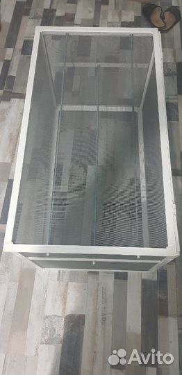 Сушилка для рыбы,мяса,фруктов