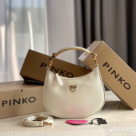 Сумка женская Pinko