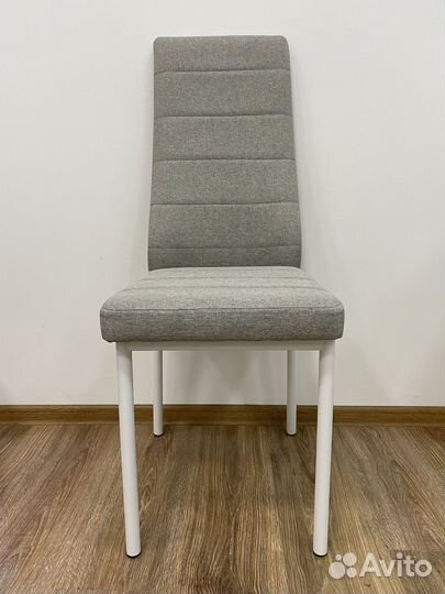 Кухонный стул