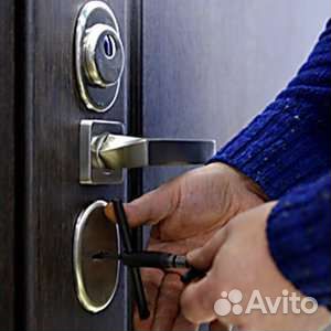 Вскрытие замков. Дверей. Открыть машину,авто,сейф