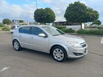 Opel Astra 1.8 AT, 2007, 192 275 км, с пробегом, цена 615 000 руб.