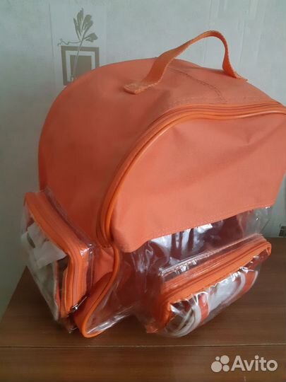 Роликовые коньки детские раздвижные