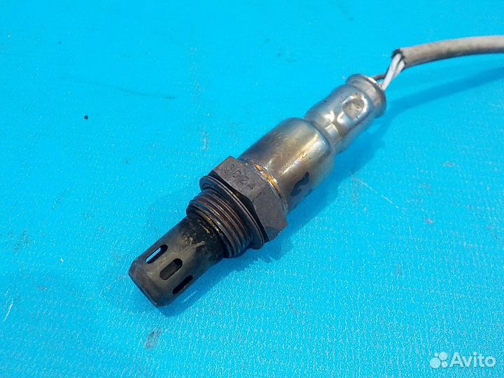 Датчик кислородный Nissan Juke (F15) 2011-2019