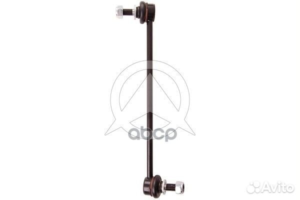 Тяга переднего стабилизатора R 49261 Sidem