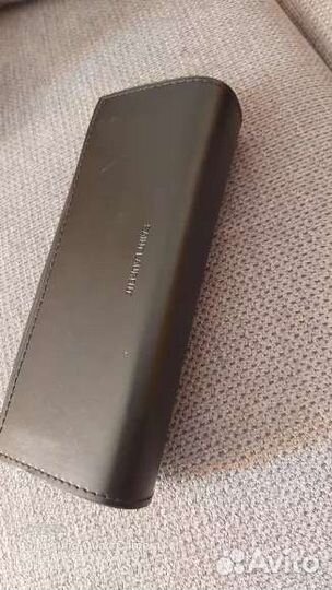 Yves saintlaurent Очки