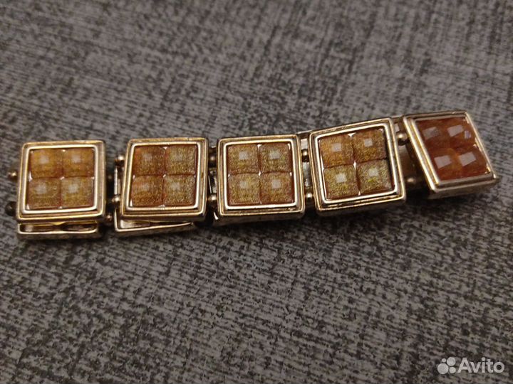 Бижутерия пакетом