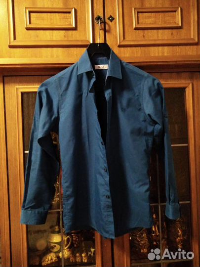 Школьная форма для мальчиков