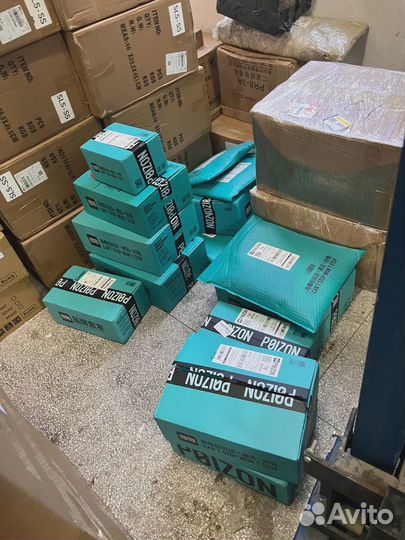 Выкуп 1688, Tmall, TaoBao, Alibaba, WeChat. Карго