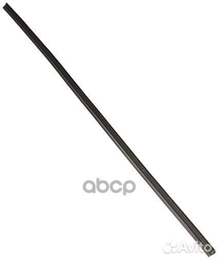 Резинка стеклоочистителя 76622stka01 honda