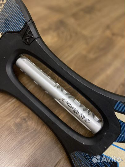 Вэйвборд скейтборд oxeloboard xt
