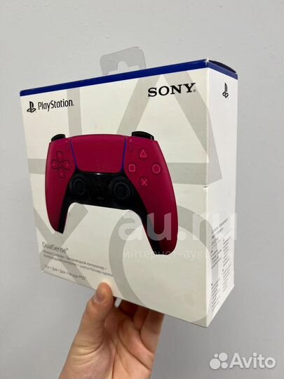 Sony Playstation 5