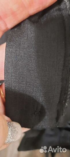 Школьная одежда лидер