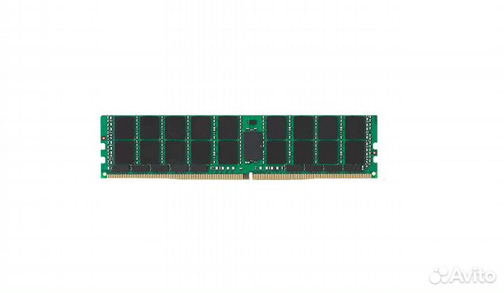 M1G12 - Dell 16GB DDR4-2666MHz PC4-21300 ECC Regis