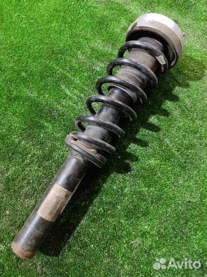 Амортизатор передний Bmw E70