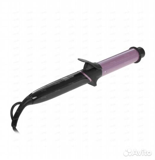 Плойка для завивки волос Philips BHB868