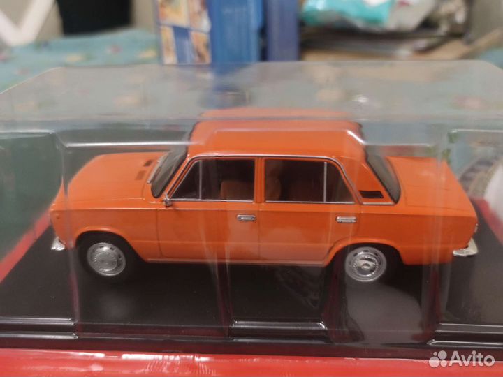 Легендарные советские автомобили жигули ваз 21013