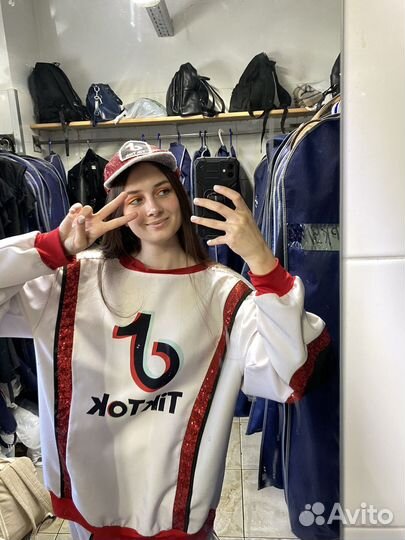 Аниматоры на детский праздник