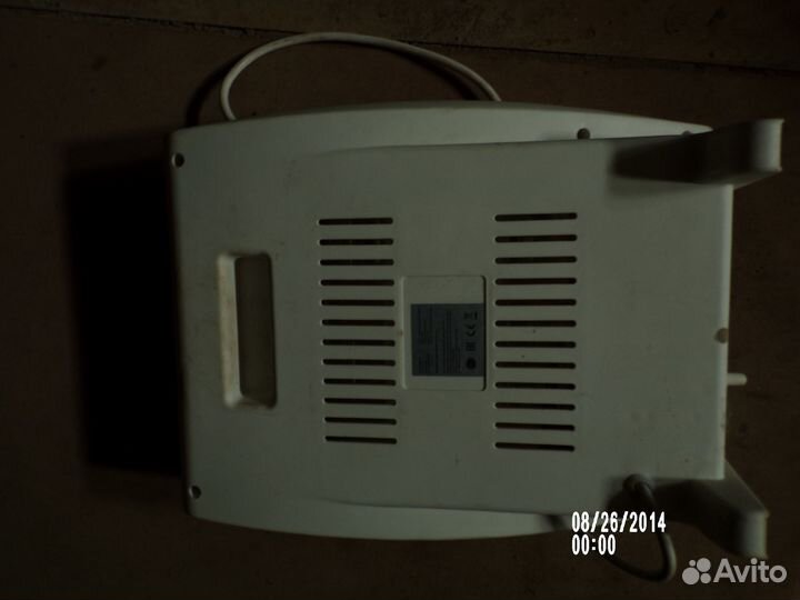 Ик инфракрасный нагреватель обогреватель