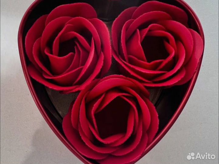 Мыло ручной работы на заказ