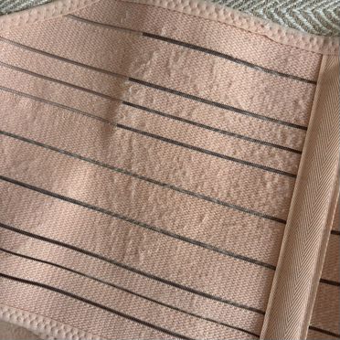 Бандаж для беременных beoma l