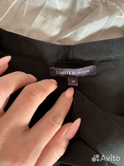 Комбинезон женский 44-46