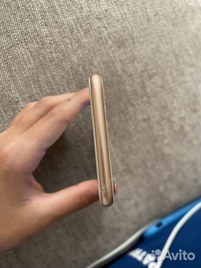 iPhone 8, 64 ГБ