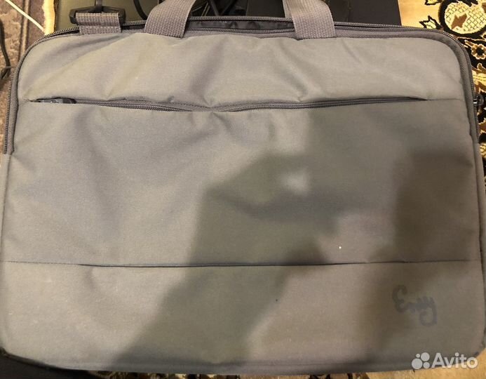 Ноутбук HP, диагональ 15,6'. RAM 16Gb, SSD 256