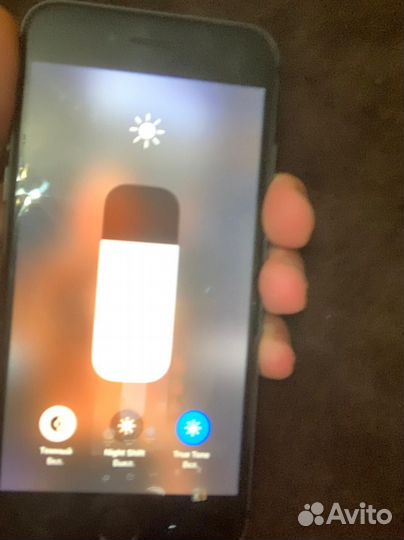 iPhone 8, 64 ГБ