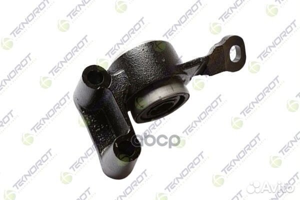 Сайлентблок mini countryman 10- пер.подв.прав.н