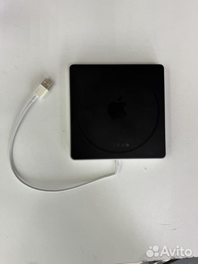 Оптический привод SuperDrive Apple A1379