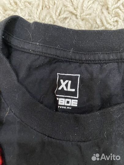 Одежда женская