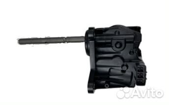 Актуатор дифференциала 3641060083 Toyota/LexusGX
