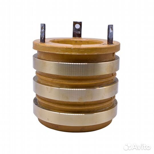 Запчасти для электродвигателей