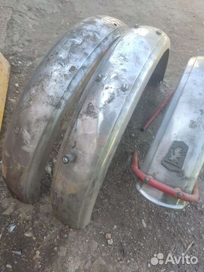 Крыло карпаты