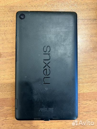 Продаю Dji phanton 4 PRO