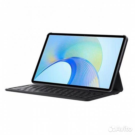 Планшет honor Pad X9 4/128GB LTE + клавиатура