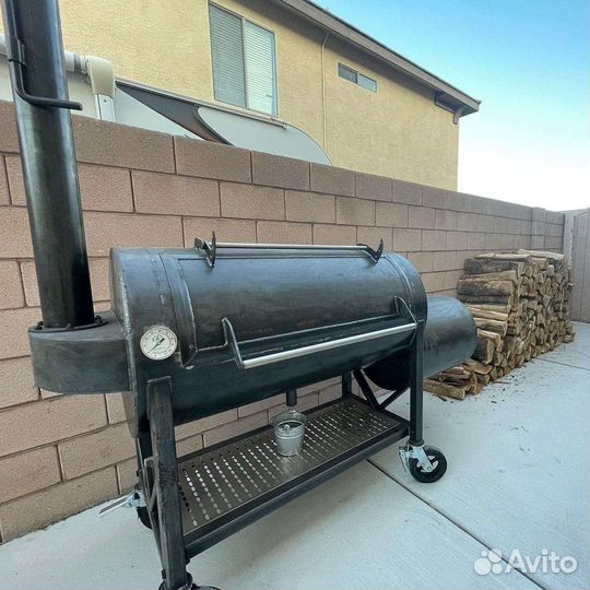 Услуги сварщика сварочные работы